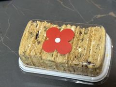 -红花点心局(护国寺店)