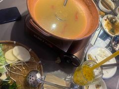 -段公子·精品云南菜
