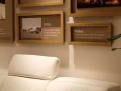 -第六空间国际家居(旺墩路店)