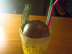 -阿卡贝拉音乐汇(印象城店)