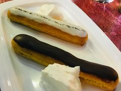 -羽深肉铺 Steak & Wine