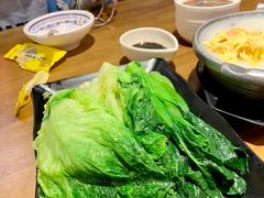 -子曰·礼茶居(壬丰大厦店)