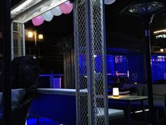 -琶醍壹号•潮菜江景餐吧