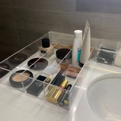 -爱小熊轻医美
