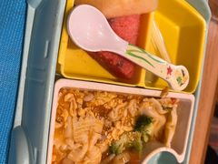 -糟粕醋·椰苑海南菜餐厅(亚龙湾天域酒店)