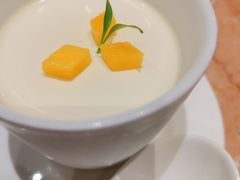 -金玉满堂潮州酒楼(无限极荟购物广场店)