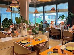 -Tegu泰古莲·泰国餐厅(红山6979店)