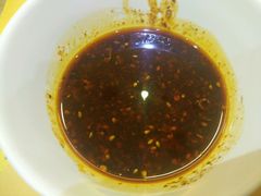 -饺子先生(世豪店)