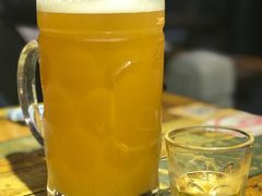 -金谷园饺子·烧烤(人大总店)