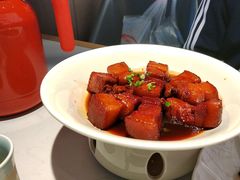 -四道菜·福建菜馆(新街口金鹰店)