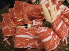 -四面泰(万象城店)