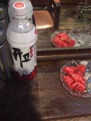 -IDO艾渡护肤造型