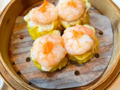 -虾饺妹·酒家(海珠广场店)