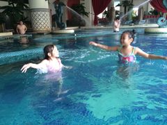 picture-月亮河温泉度假酒店