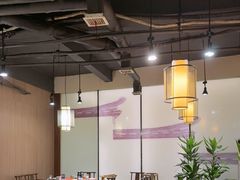-天天鱼港·海鲜·鲅鱼水饺·招牌烤鸭(黄骅店)
