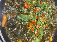 -徐鼎盛民间菜(微电园店)