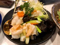-裕.鹅庄
