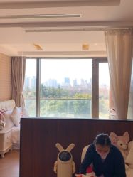 点击看大图 -耐味林月子会所(黄兴公园店)