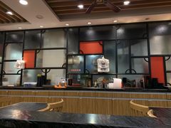 -老盛兴·上海小笼汤包馆(武夷店)