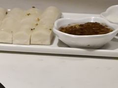 -么子烤肉(化龙池店)