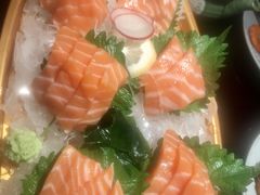 -松子料理(亮马桥店)