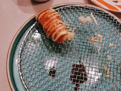 -新一番三文鱼寿司(大东海店)