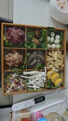 -敦南真爱月子会所(黄埔店)