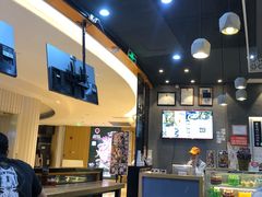 -景芳周大姐(国大城市广场店)
