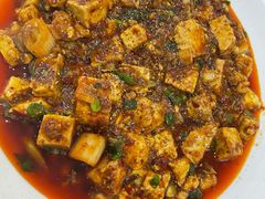 -南渝食府.石锅鸡(尚城花园店)