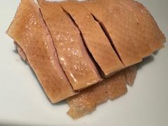 -狮王府淮扬菜(万象城店)