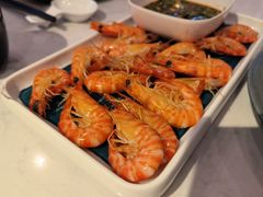 -鲜螺湾(鹏欣丽都店)