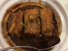 -无名居(农展馆店)