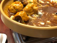 -楚鱼王·河鲜·湖北菜(华农店)
