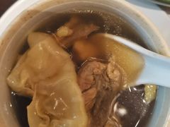 -君悦酒店·1881·北京烤鸭