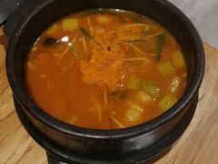 -九田家黑牛烤肉料理(二天地店)