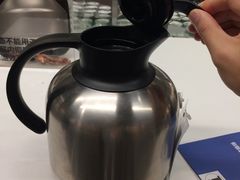 -宜家家居(哈尔滨商场店)