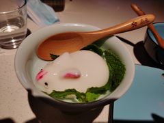 -局气 烤鸭·北京菜(武清店)