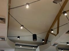 -金河半岛园林酒家(金融城店)