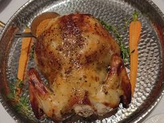 -马克西姆俄罗斯餐厅(通亚街店)