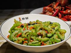 -虾皇(龙虾城旗舰店)