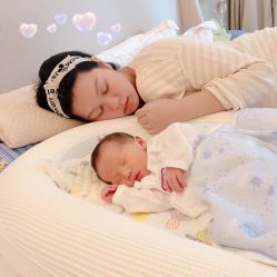 -皇家月府月子中心(沈阳店)