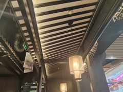 -额娘·现烙春饼烤鸭(太原总店)