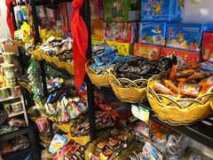 零售区-咱们那时候