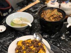 -有章牛杂(石厦店)
