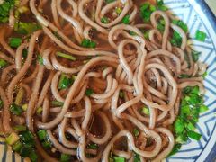 -真定郝家排骨(正定县总店)