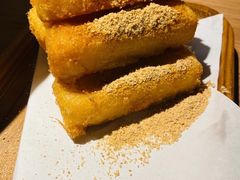 -太二酸菜鱼(沈阳万象城店)