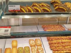 -飞洲国际广场