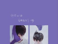 -先锋羽毛球馆