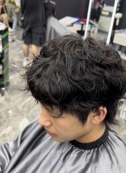 -藤野造型