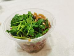 -烤肉季饭庄